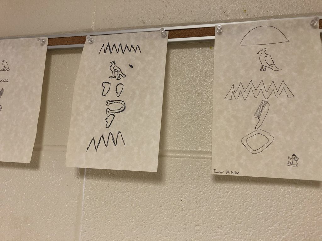 world history