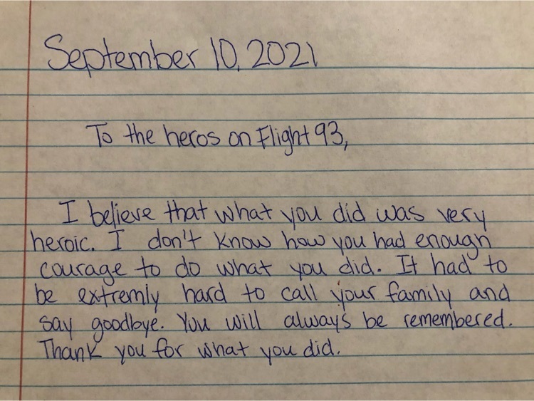 9/11
